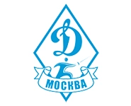 ФК Динамо-Москва