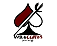 Школа фехтования «Wild Cards Fencing»