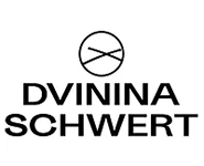 Dvinina-Schwert