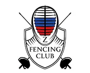 ФК «Z-Fencing»