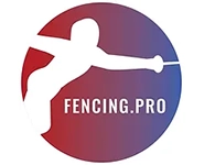 АФ FencingPro